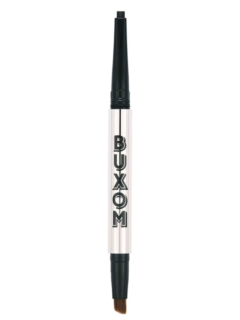 BUXOM Power Line Lasting Eyeliner